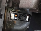  Ford  Focus Turnier 1.5 EcoBlue Start-Stopp-System Aut. TITANIUM Automatic Diesel  23 #20