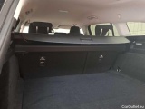  Ford  Focus Turnier 1.5 EcoBlue Start-Stopp-System Aut. TITANIUM Automatic Diesel  23 #22