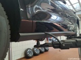  Ford  Focus Turnier 1.5 EcoBlue Start-Stopp-System Aut. TITANIUM Automatic Diesel  23 #24