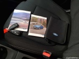  Ford  Focus Turnier 1.5 EcoBlue Start-Stopp-System Aut. TITANIUM Automatic Diesel  23 #27