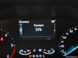  Ford  Focus Turnier 1.5 EcoBlue Start-Stopp-System Aut. TITANIUM Automatic Diesel  23 #28