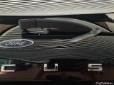 Ford  Focus Turnier 1.5 EcoBlue Start-Stopp-System Aut. TITANIUM Automatic Diesel  23 #31