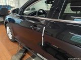  Ford  Focus Turnier 1.5 EcoBlue Start-Stopp-System Aut. TITANIUM Automatic Diesel  23 #32