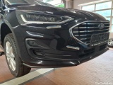  Ford  Focus Turnier 1.5 EcoBlue Start-Stopp-System Aut. TITANIUM Automatic Diesel  23 #35