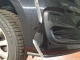  Ford  Focus Turnier 1.5 EcoBlue Start-Stopp-System Aut. TITANIUM Automatic Diesel  23 #38