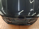  Ford  Focus Turnier 1.5 EcoBlue Start-Stopp-System Aut. TITANIUM Automatic Diesel  23 #40