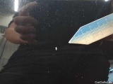  Ford  Focus Turnier 1.5 EcoBlue Start-Stopp-System Aut. TITANIUM Automatic Diesel  23 #42