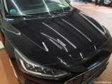  Ford  Focus Turnier 1.5 EcoBlue Start-Stopp-System Aut. TITANIUM Automatic Diesel  23 #43