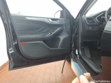  Ford  Focus Turnier 1.5 EcoBlue Start-Stopp-System Aut. TITANIUM Automatic Diesel  23 #44