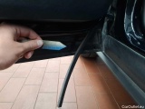  Ford  Focus Turnier 1.5 EcoBlue Start-Stopp-System Aut. TITANIUM Automatic Diesel  23 #45