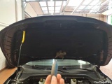  Ford  Focus Turnier 1.5 EcoBlue Start-Stopp-System Aut. TITANIUM Automatic Diesel  23 #46