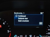  Ford  Focus Turnier 1.5 EcoBlue Start-Stopp-System Aut. TITANIUM Automatic Diesel  23 #52