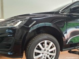  Ford  Focus Turnier 1.5 EcoBlue Start-Stopp-System Aut. TITANIUM Automatic Diesel  23 #53