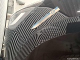  Ford  Focus Turnier 1.5 EcoBlue Start-Stopp-System Aut. TITANIUM Automatic Diesel  23 #55