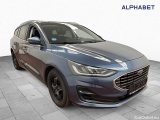  Ford  Focus Turnier 1.5 EcoBlue Start-Stopp-System Aut. TITANIUM Automatic Diesel  24 #2