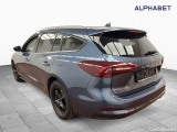  Ford  Focus Turnier 1.5 EcoBlue Start-Stopp-System Aut. TITANIUM Automatic Diesel  24 #3