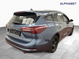  Ford  Focus Turnier 1.5 EcoBlue Start-Stopp-System Aut. TITANIUM Automatic Diesel  24 #4
