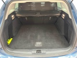  Ford  Focus Turnier 1.5 EcoBlue Start-Stopp-System Aut. TITANIUM Automatic Diesel  24 #5