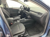  Ford  Focus Turnier 1.5 EcoBlue Start-Stopp-System Aut. TITANIUM Automatic Diesel  24 #6