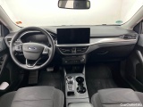  Ford  Focus Turnier 1.5 EcoBlue Start-Stopp-System Aut. TITANIUM Automatic Diesel  24 #7