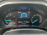  Ford  Focus Turnier 1.5 EcoBlue Start-Stopp-System Aut. TITANIUM Automatic Diesel  24 #8