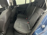 Ford  Focus Turnier 1.5 EcoBlue Start-Stopp-System Aut. TITANIUM Automatic Diesel  24 #9
