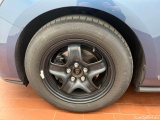  Ford  Focus Turnier 1.5 EcoBlue Start-Stopp-System Aut. TITANIUM Automatic Diesel  24 #10