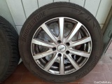  Ford  Focus Turnier 1.5 EcoBlue Start-Stopp-System Aut. TITANIUM Automatic Diesel  24 #12
