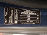  Ford  Focus Turnier 1.5 EcoBlue Start-Stopp-System Aut. TITANIUM Automatic Diesel  24 #13