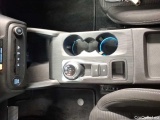  Ford  Focus Turnier 1.5 EcoBlue Start-Stopp-System Aut. TITANIUM Automatic Diesel  24 #14