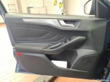  Ford  Focus Turnier 1.5 EcoBlue Start-Stopp-System Aut. TITANIUM Automatic Diesel  24 #15