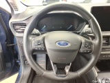  Ford  Focus Turnier 1.5 EcoBlue Start-Stopp-System Aut. TITANIUM Automatic Diesel  24 #16