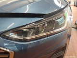  Ford  Focus Turnier 1.5 EcoBlue Start-Stopp-System Aut. TITANIUM Automatic Diesel  24 #17