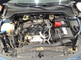  Ford  Focus Turnier 1.5 EcoBlue Start-Stopp-System Aut. TITANIUM Automatic Diesel  24 #18