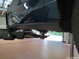  Ford  Focus Turnier 1.5 EcoBlue Start-Stopp-System Aut. TITANIUM Automatic Diesel  24 #21