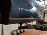  Ford  Focus Turnier 1.5 EcoBlue Start-Stopp-System Aut. TITANIUM Automatic Diesel  24 #22