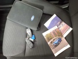  Ford  Focus Turnier 1.5 EcoBlue Start-Stopp-System Aut. TITANIUM Automatic Diesel  24 #25