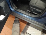  Ford  Focus Turnier 1.5 EcoBlue Start-Stopp-System Aut. TITANIUM Automatic Diesel  24 #26