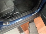  Ford  Focus Turnier 1.5 EcoBlue Start-Stopp-System Aut. TITANIUM Automatic Diesel  24 #29