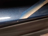  Ford  Focus Turnier 1.5 EcoBlue Start-Stopp-System Aut. TITANIUM Automatic Diesel  24 #30