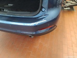  Ford  Focus Turnier 1.5 EcoBlue Start-Stopp-System Aut. TITANIUM Automatic Diesel  24 #32