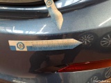  Ford  Focus Turnier 1.5 EcoBlue Start-Stopp-System Aut. TITANIUM Automatic Diesel  24 #33