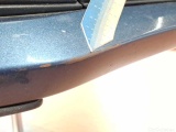  Ford  Focus Turnier 1.5 EcoBlue Start-Stopp-System Aut. TITANIUM Automatic Diesel  24 #36