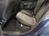  Ford  Focus Turnier 1.5 EcoBlue Start-Stopp-System Aut. TITANIUM Automatic Diesel  24 #37