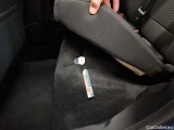  Ford  Focus Turnier 1.5 EcoBlue Start-Stopp-System Aut. TITANIUM Automatic Diesel  24 #38