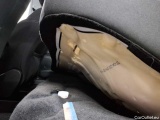  Ford  Focus Turnier 1.5 EcoBlue Start-Stopp-System Aut. TITANIUM Automatic Diesel  24 #39