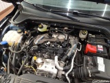  Ford  Focus Turnier 1.5 EcoBlue Start-Stopp-System Aut. TITANIUM Automatic Diesel  24 #40
