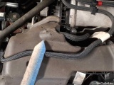  Ford  Focus Turnier 1.5 EcoBlue Start-Stopp-System Aut. TITANIUM Automatic Diesel  24 #41