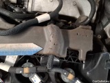  Ford  Focus Turnier 1.5 EcoBlue Start-Stopp-System Aut. TITANIUM Automatic Diesel  24 #42