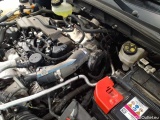  Ford  Focus Turnier 1.5 EcoBlue Start-Stopp-System Aut. TITANIUM Automatic Diesel  24 #43